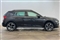 Skoda Kamiq Image 4