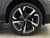 Skoda Kamiq Image 5