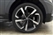 Skoda Kamiq Image 5