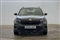 Skoda Kamiq Image 7