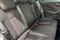 Skoda Kamiq Image 9