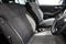 Skoda Kamiq Image 10