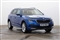 Skoda Kamiq Image 1