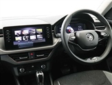Skoda Kamiq Image 2