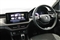 Skoda Kamiq Image 2