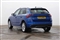 Skoda Kamiq Image 3