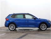 Skoda Kamiq Image 4