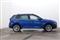 Skoda Kamiq Image 4