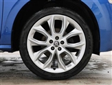 Skoda Kamiq Image 5