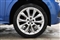 Skoda Kamiq Image 5