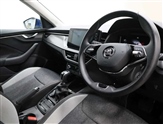 Skoda Kamiq Image 6