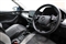 Skoda Kamiq Image 6