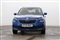 Skoda Kamiq Image 7