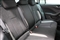 Skoda Kamiq Image 9