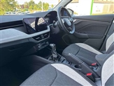 Skoda Kamiq Image 2