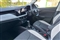 Skoda Kamiq Image 2