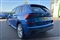 Skoda Kamiq Image 3