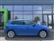 Skoda Kamiq Image 4