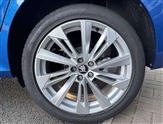 Skoda Kamiq Image 5