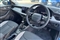 Skoda Kamiq Image 6
