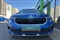 Skoda Kamiq Image 7