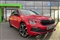 Skoda Kamiq Image 1