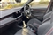 Skoda Kamiq Image 2