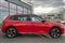Skoda Kamiq Image 4