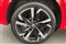 Skoda Kamiq Image 5