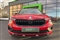 Skoda Kamiq Image 7