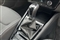 Skoda Kamiq Image 8