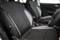Skoda Kamiq Image 10