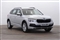 Skoda Kamiq Image 1