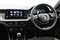 Skoda Kamiq Image 2
