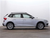 Skoda Kamiq Image 4