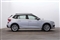 Skoda Kamiq Image 4