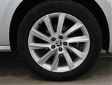 Skoda Kamiq Image 5