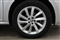 Skoda Kamiq Image 5