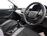 Skoda Kamiq Image 6