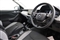 Skoda Kamiq Image 6