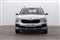 Skoda Kamiq Image 7