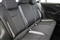 Skoda Kamiq Image 9