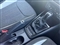 Skoda Kamiq Image 10
