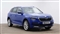Skoda Kamiq Image 1