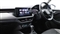 Skoda Kamiq Image 2