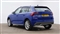 Skoda Kamiq Image 3