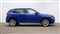 Skoda Kamiq Image 4