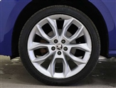 Skoda Kamiq Image 5