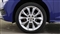 Skoda Kamiq Image 5