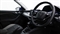 Skoda Kamiq Image 6